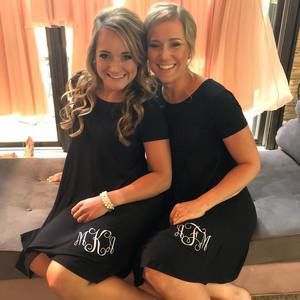 Meet your Posher, Marissa